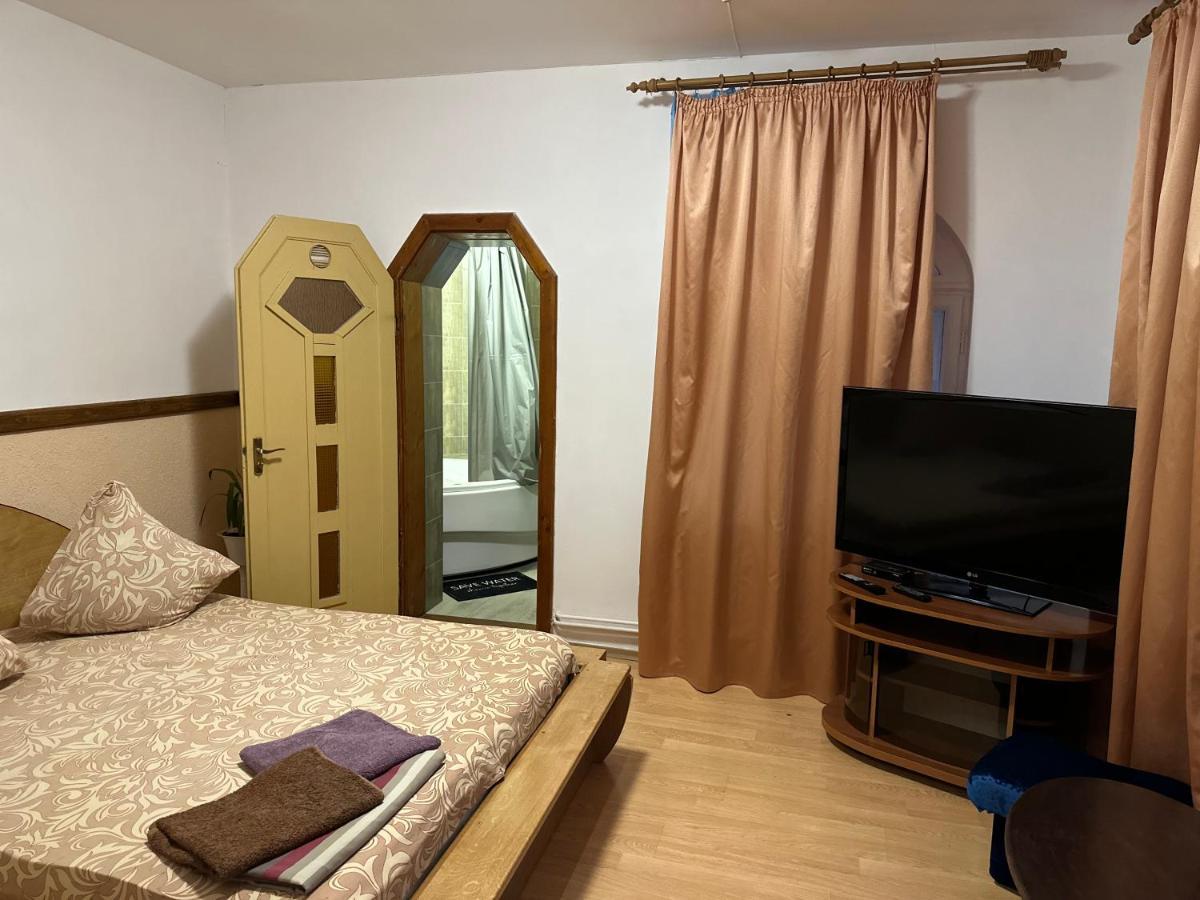 Hotel Nautilus